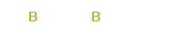 BEN BORN Logo